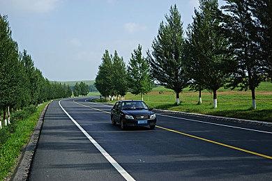 《黑神话：悟空》更新后 Steam近期峰值重回20万